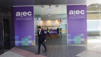 AIEC-0140.JPG