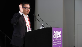 AIEC-0627.JPG