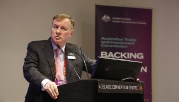 AIEC-0699.JPG