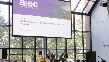 AIEC-0922.JPG