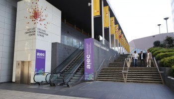 AIEC-0124.JPG