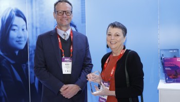 AIEC-1681.JPG