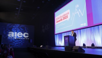 AIEC-1485.JPG