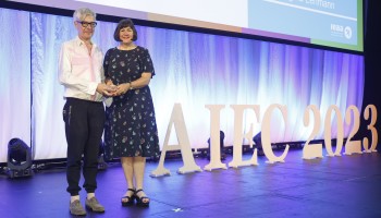 AIEC-1516.JPG