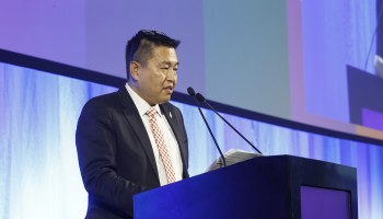 AIEC-1467.JPG