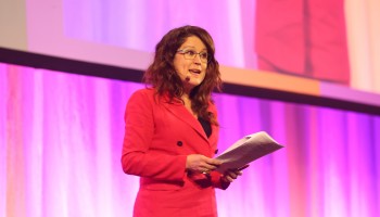 AIEC0702.JPG