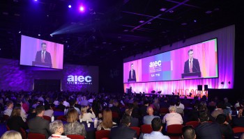 AIEC1219.JPG