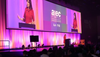 AIEC0857.JPG