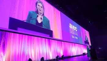 AIEC0806.JPG