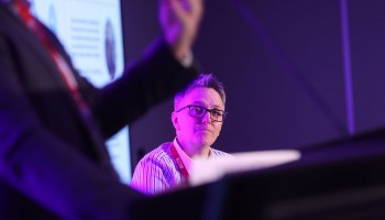 AIEC2106.JPG