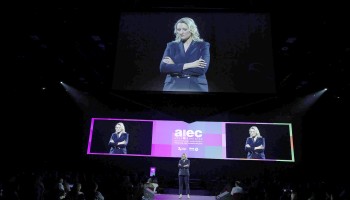 AIEC1225.JPG