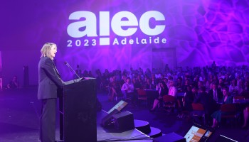 AIEC0751.JPG