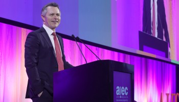 AIEC1136.JPG
