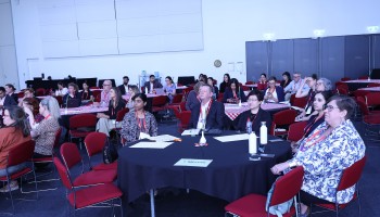 AIEC1809.JPG