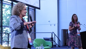 AIEC1807.JPG