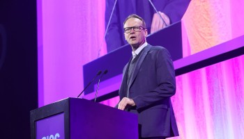 AIEC0774.JPG