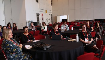 AIEC1826.JPG