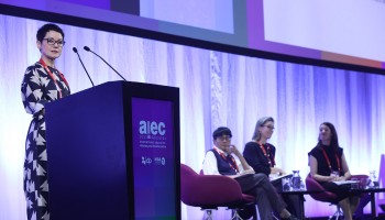 AIEC1730.JPG
