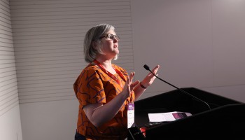 AIEC1869.JPG