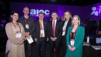 AIEC1094.JPG