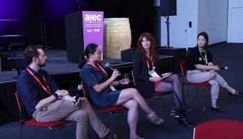 AIEC1812.JPG