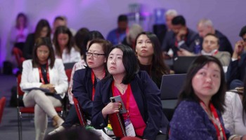 AIEC2750.jpg