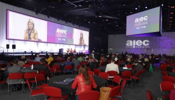 AIEC3009.jpg