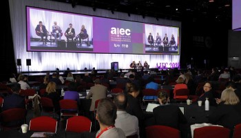 AIEC2958.jpg
