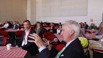 AIEC3293.jpg