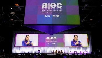 AIEC2714.jpg