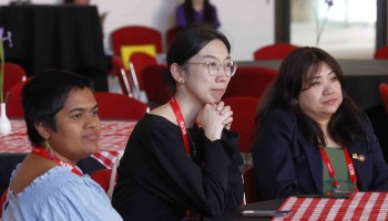 AIEC3346.jpg