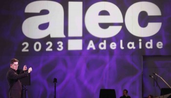 AIEC3388.jpg