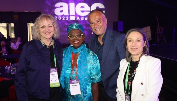 AIEC4312.JPG