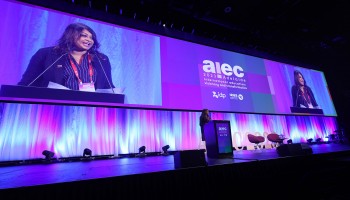 AIEC4334.JPG