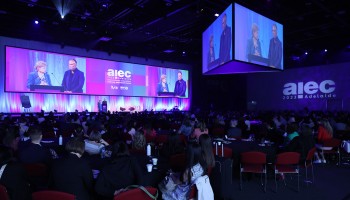 AIEC4621.JPG