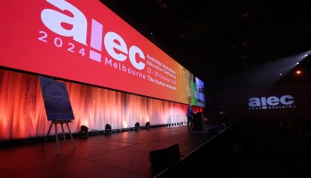AIEC4695.JPG