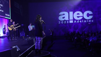 AIEC4709.JPG