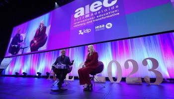 AIEC4149.JPG