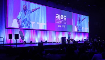 AIEC4455.JPG
