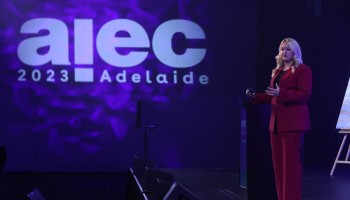AIEC4089.JPG