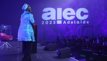 AIEC4401.JPG