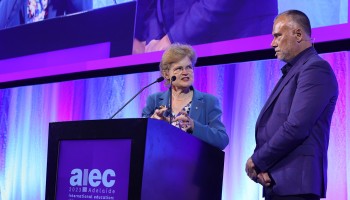 AIEC4638.JPG