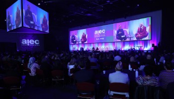 AIEC4181.JPG