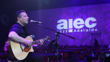 AIEC4519.JPG