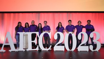AIEC4749.JPG
