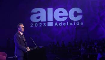 AIEC4595.JPG