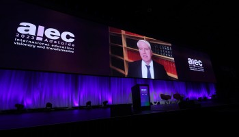 AIEC4341.JPG