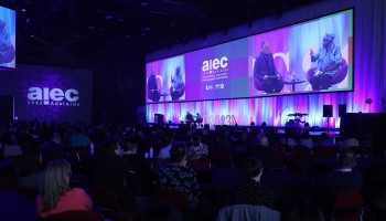 AIEC4473.JPG