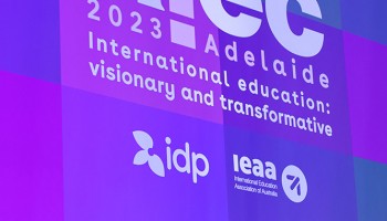 AIEC4582.JPG