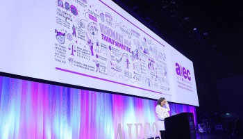 AIEC4666.JPG